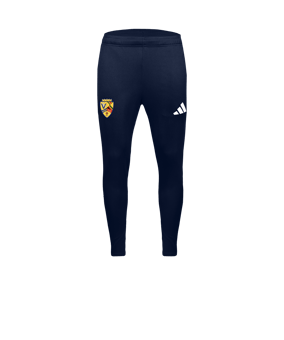 adidas Entrada 26 Pantalones de entrenamiento Azul 
