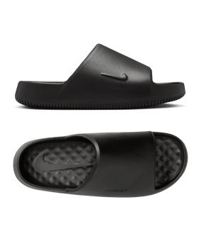 Nike Calm 2.0 Noir C001 - noir