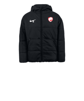 Veste tout temps Nike TF Academy Pro 24 enfants F010