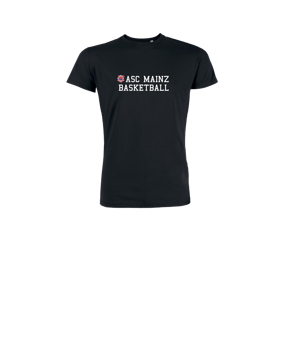 Merch Mini Creator 2.0 T-Shirt Kids Black FC002