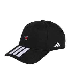 adidas Tiro Capuchon Noir