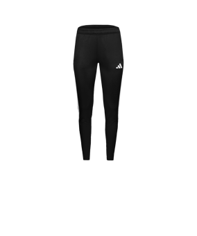 adidas Tiro 26 League Trainingshose Damen Schwarz