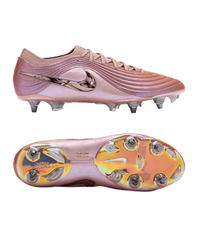 Nike Tiempo Maestro Elite SG-Pro Launch Edition Rot F960 - rot