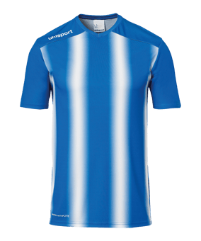 uhlsport Maillot Bleu C23 - bleu