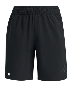adidas Tiro Travel Woven Short Kids