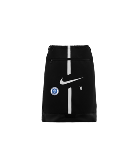 Nike Sac de sport Noir C010 