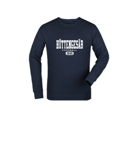 Merch Mini Changer 2.0 Sweatshirt Kids French Navy | #stanford
