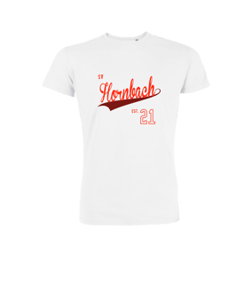 Merch Creator 2.0 T-Shirt White | #town