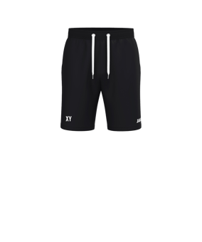 JAKO One Short Schwarz F800