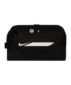 Nike Academy Sac à chaussures Noir C010
