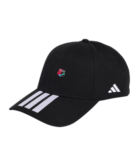 adidas Tiro Capuchon Noir