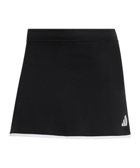 adidas Entrada 26 Rock Damen Schwarz - schwarz