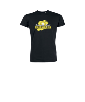 Merch Mini Creator 2.0 T-Shirt Kids Black FC002
