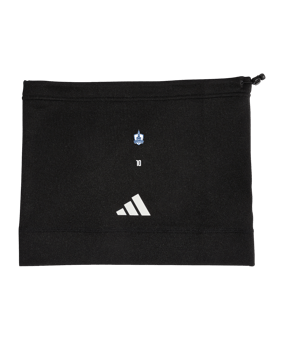 adidas Tiro Cache-cou Noir