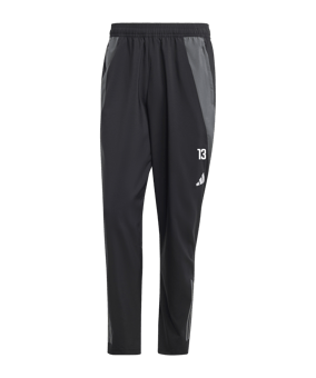 adidas Tiro 24 Competition Präsentationshose