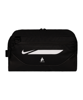 Nike Academy Sac à chaussures Noir C010