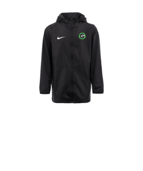 Nike SF Academy Pro 24 Regenjacke Kids F010