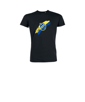 Merch Mini Creator 2.0 T-Shirt Kids Black FC002