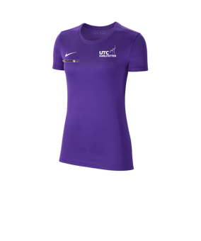 Nike Park VII Trikot Damen Lila F547