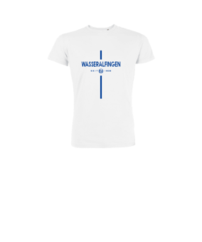 Merch Mini Creator 2.0 T-Shirt Kids White | #revolution
