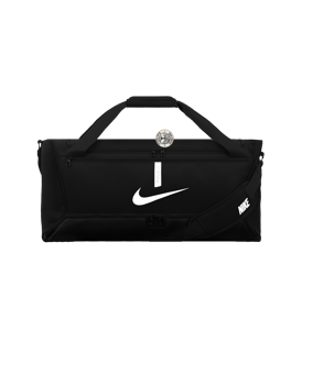 Sacoche Duffel Nike Academy Équipe Moyenne F010 