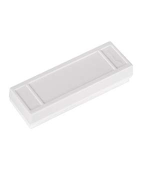 Cawila PRO Whiteboardwischer klein - mehrfarbig