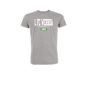 Merch Mini Creator 2.0 T-Shirt Kids Heather Grey FC250
