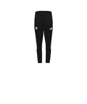 adidas Tiro 26 League Präsentationshose Kids Schwarz