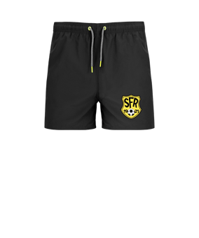 Roly BALOS Badehose Schwarz