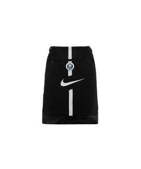Nike Academy Gymsack Schwarz F010