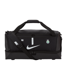 Nike Academy Team Hardcase Tasche Large F010