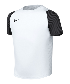 Nike Academy II Trikot Kids Weiß F101 - weiss