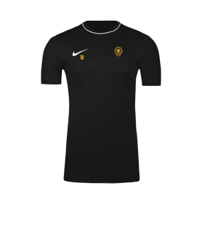 Nike Park 26 Formation Noir C010 