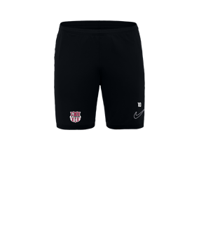 Short Nike Academy 25 noir F010 