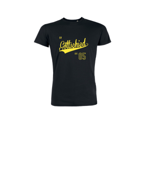 Merch Mini Creator 2.0 T-Shirt Kids Black | #town