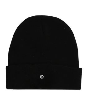 Merch Bronx Beanie