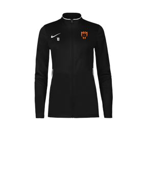 Nike Park 26 Veste d'entraînement Femmes Noir C010