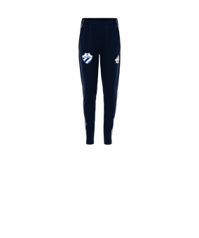 adidas Tiro 25 Competition Pantalon d'entraînement Enfants Bleu