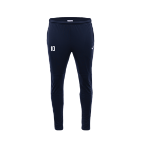 Nike Park 20 Trainingshose Blau F410