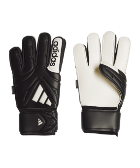adidas Copa GL MTC FS Gants de gardien de but Unisexe Noir - noir
