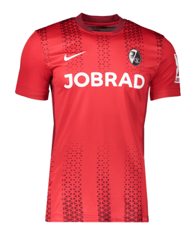 Acheter Maillots, T-shirts et plus de SC Freiburg
