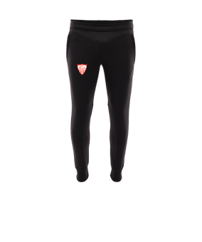 adidas Tiro 25 training pant noir