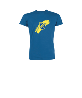Merch Mini Creator 2.0 T-Shirt Kids RoyalBlue FC230