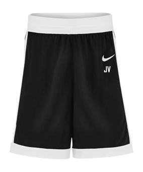 MAKEBA TRAINING SHORT KIDS