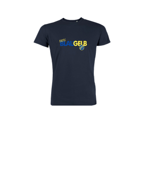 Merch Mini Creator 2.0 T-Shirt Kids French Navy FC727