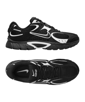 Nike V5 RNR Noir C001 - noir