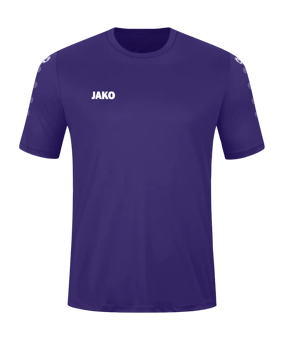 JAKO Team KA Trikot Lila F485
