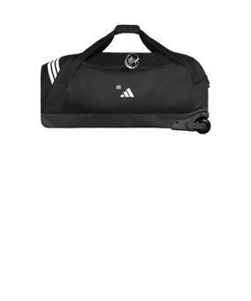 adidas Tiro Chariot Noir