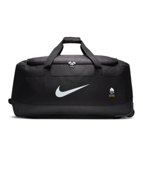 Nike Club Team Swoosh Roller Bag 3.0 Tasche F010