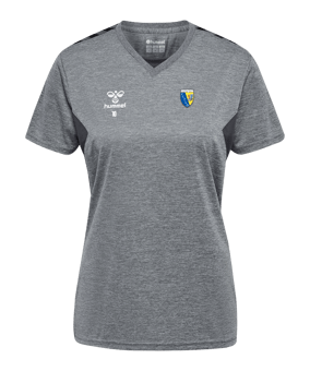 Maillot FEMME